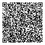 QR код "Неклюдово 20"