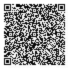 QR код "Анкер"