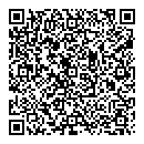 QR код "Автодом"