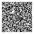 QR код "Мастер плюс"