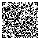 QR код "ВладИнтерСервис"