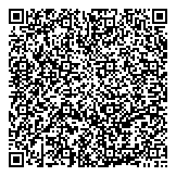 QR код "Космическая связь, ФГУП"