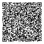 QR код "ЭлМастер Регион"