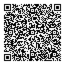 QR код "Магазин"