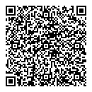 QR код "Твой дом"