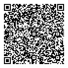QR код "Саморез"