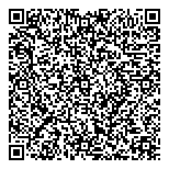QR код "Satellite-Rent.ru"