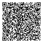 QR код "Ордер"