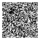 QR код "Крепеж"