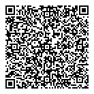 QR код "Центр крепежа"
