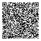 QR код "СамМастер"