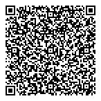 QR код "Промэкспресс-НН"