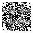 QR код "Стройцентр"