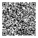 QR код "Крепеж"