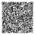 QR код "Альфа-Телеком"