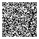 QR код "Перестройка"