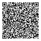 QR код "Интерскол"