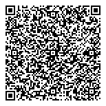 QR код "АРД Сатком Сервис"