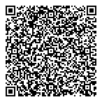 QR код "КрепКо-НН"