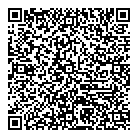 QR код "Квант-НН"