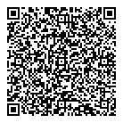 QR код "Ордер"