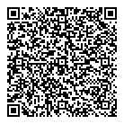 QR код "ЭЛЕКТРИКА"