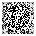 QR код "Метиз"
