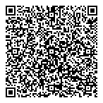 QR код "ГлобалТел"