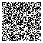 QR код "Гранд-ПП"