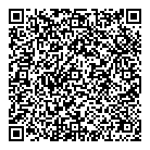 QR код "Папа Мастер"