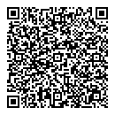 QR код "Магазин"