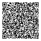 QR код "Ордер"