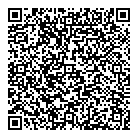 QR код "Метиз"