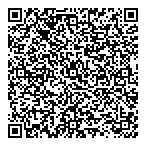 QR код "Рэйс-Коммуникейшн"