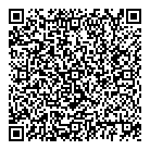 QR код "Папа Мастер"