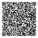 QR код "Иван Иваныч"