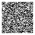 QR код "Ордер"