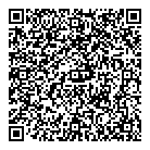 QR код "Твой дом"