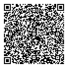 QR код "Ордер"