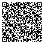 QR код "Ордер"