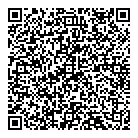 QR код "Ордер"