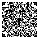QR код "АСК-НН"