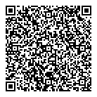 QR код "ЭМИ"