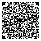 QR код "Авангард"