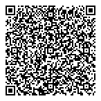 QR код "Алл Метиз"