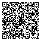 QR код "Монтажник"