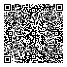 QR код "Взгляд"