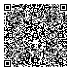 QR код "Инпром-НН"