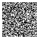 QR код "Полезные мелочи"