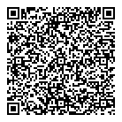 QR код "Умелый мастер"